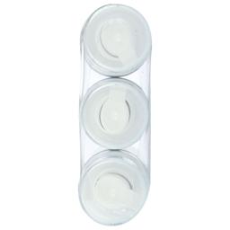 Product thumb gallery 4041084