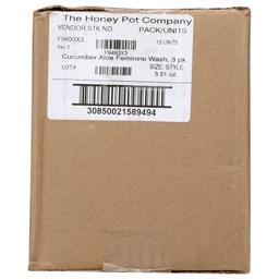 Product thumb gallery 4041087