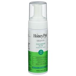 Product thumb gallery 4041045