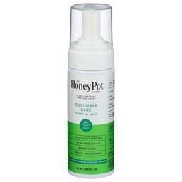 Product thumb gallery 4041048