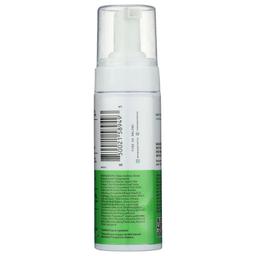 Product thumb gallery 4041051