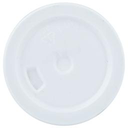 Product thumb gallery 4041054