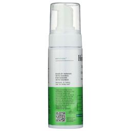 Product thumb gallery 4041060