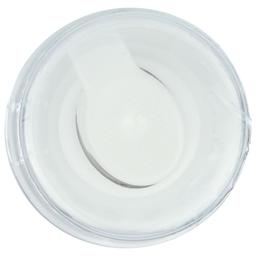 Product thumb gallery 4041066