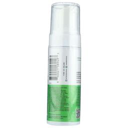 Product thumb gallery 4041069