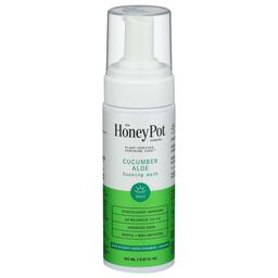 Product thumb gallery 4041042