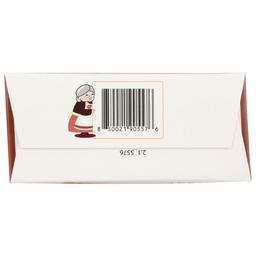 Product thumb gallery 3490718
