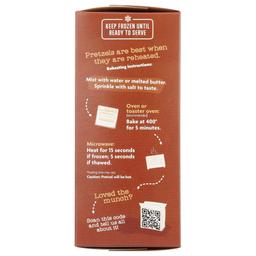 Product thumb gallery 3487280