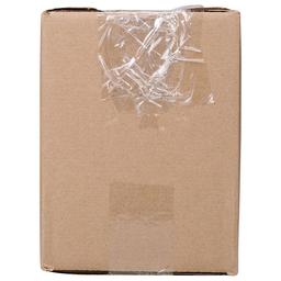 Product thumb gallery 3899978