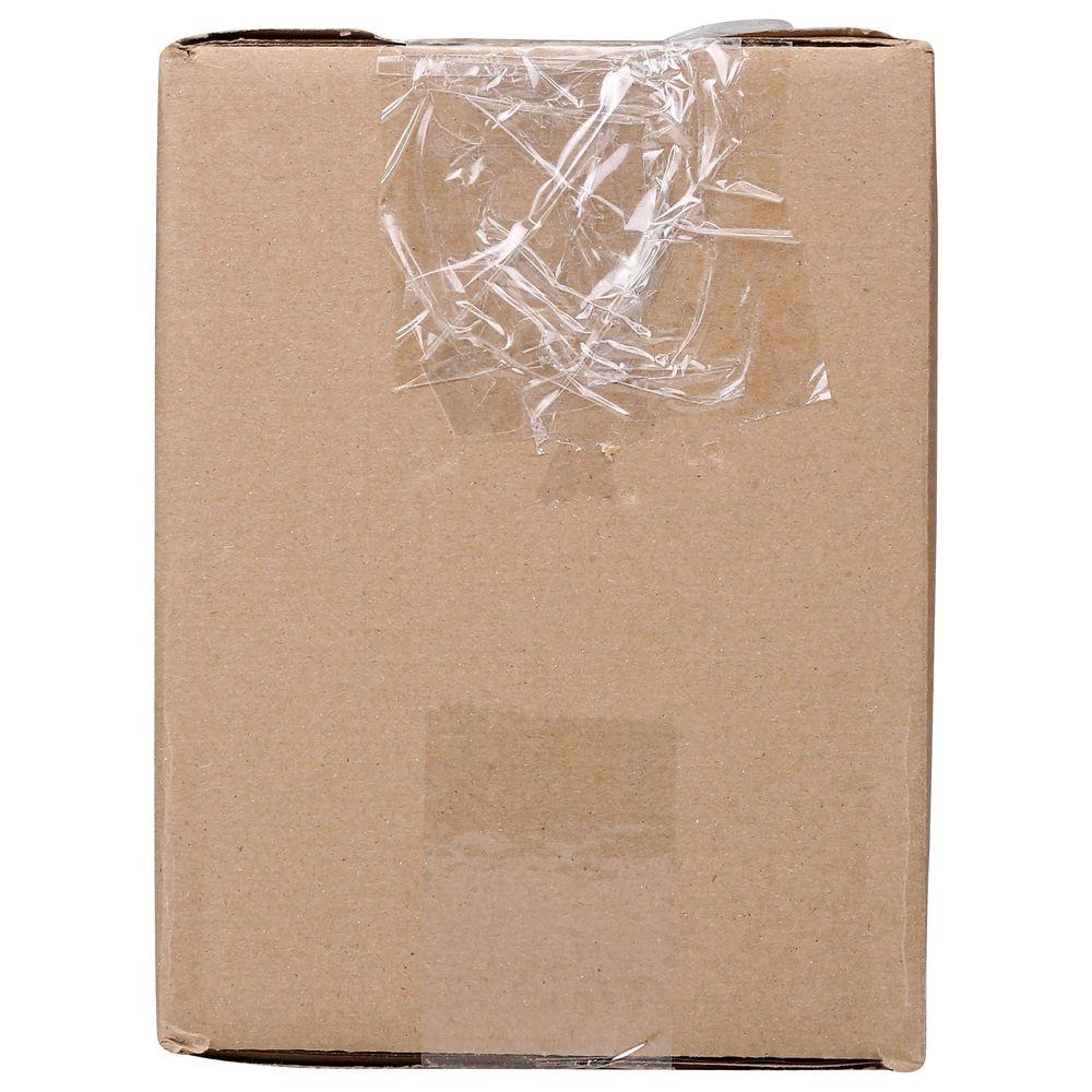 Product gallery 3899978