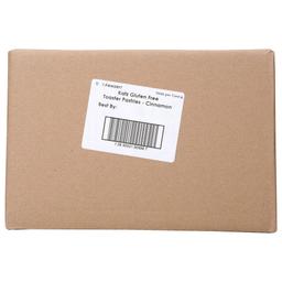 Product thumb gallery 3899981