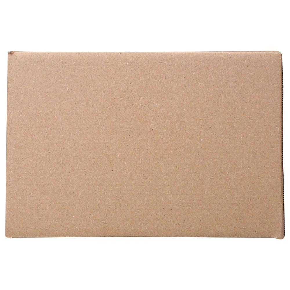 Product gallery 3899984