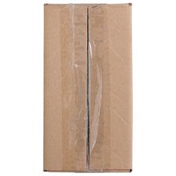 Product thumb gallery 3899987