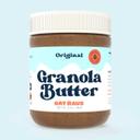 Oat Haus Original Granola Butter, 12 Ounce -- 6 per case