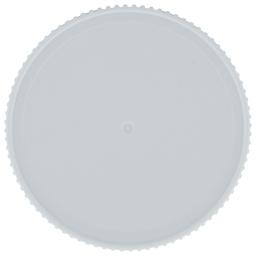 Product thumb gallery 4144659