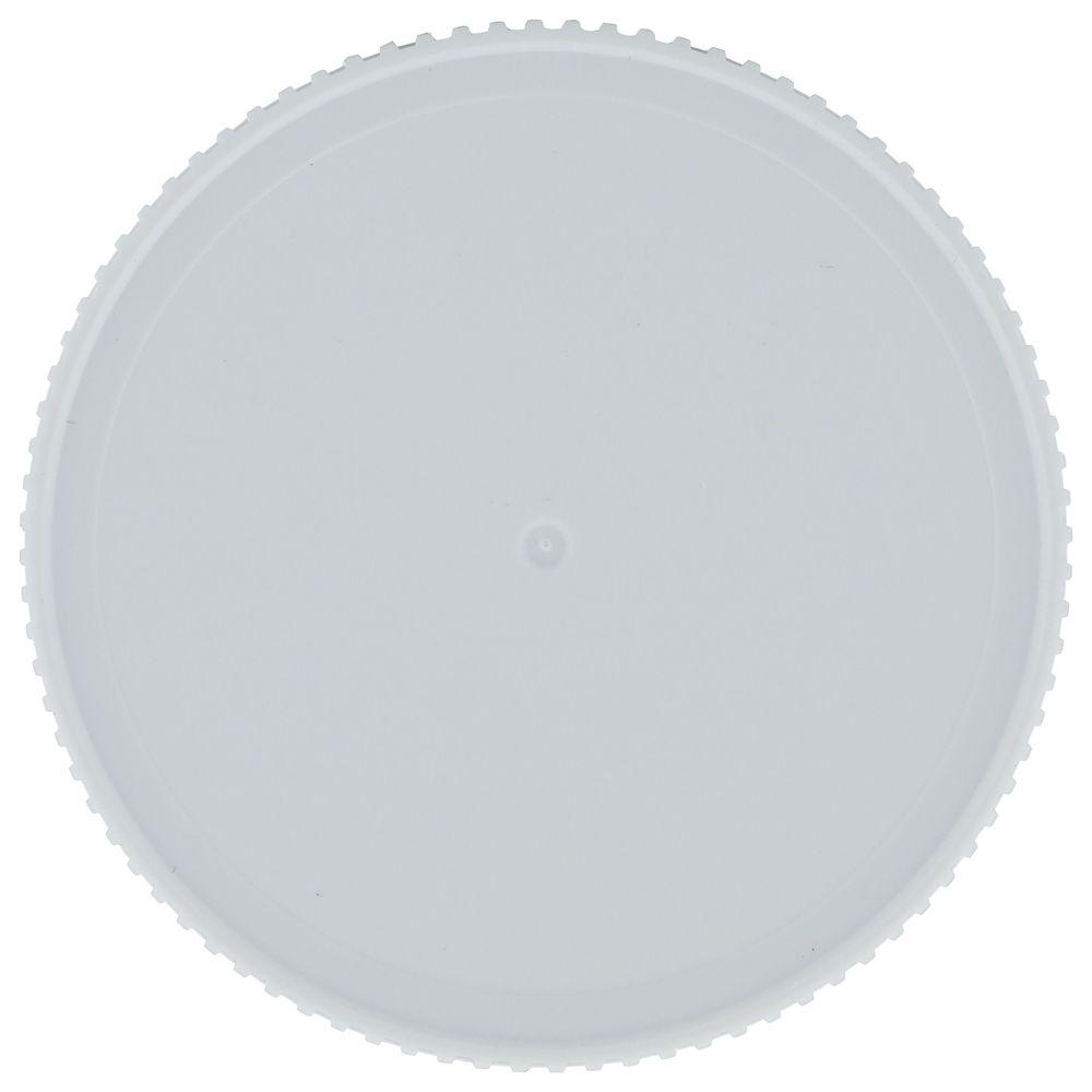 Product gallery 4144659
