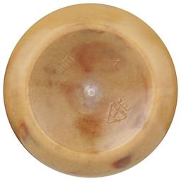 Product thumb gallery 3879011