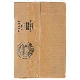 Product thumb gallery 3879026