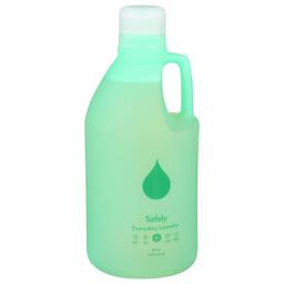 Product thumb gallery 3491012