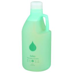 Product thumb gallery 3491015