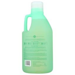 Product thumb gallery 3491018