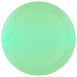 Product thumb gallery 3491021
