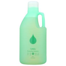 Product thumb gallery 3491024