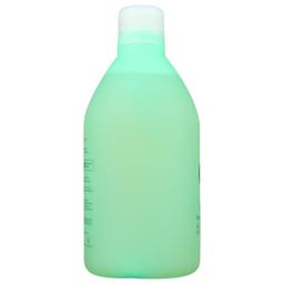 Product thumb gallery 3487583