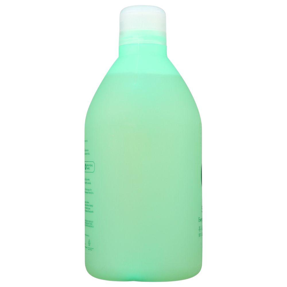 Product gallery 3487583