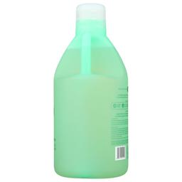 Product thumb gallery 3487586
