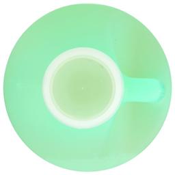 Product thumb gallery 3491033