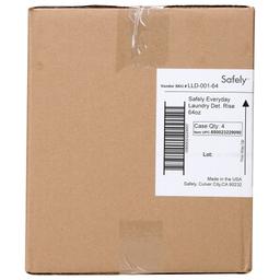 Product thumb gallery 3487592