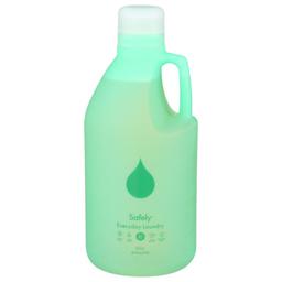 Product thumb gallery 3491009