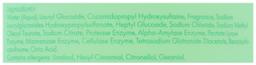 Product thumb gallery 3487595