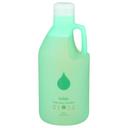 Safely Rise Laundry Detergent, 64 Fluid Ounce -- 4 per case