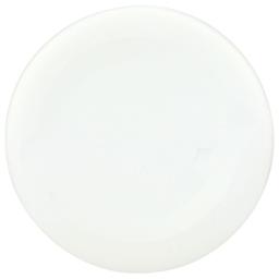 Product thumb gallery 3491054