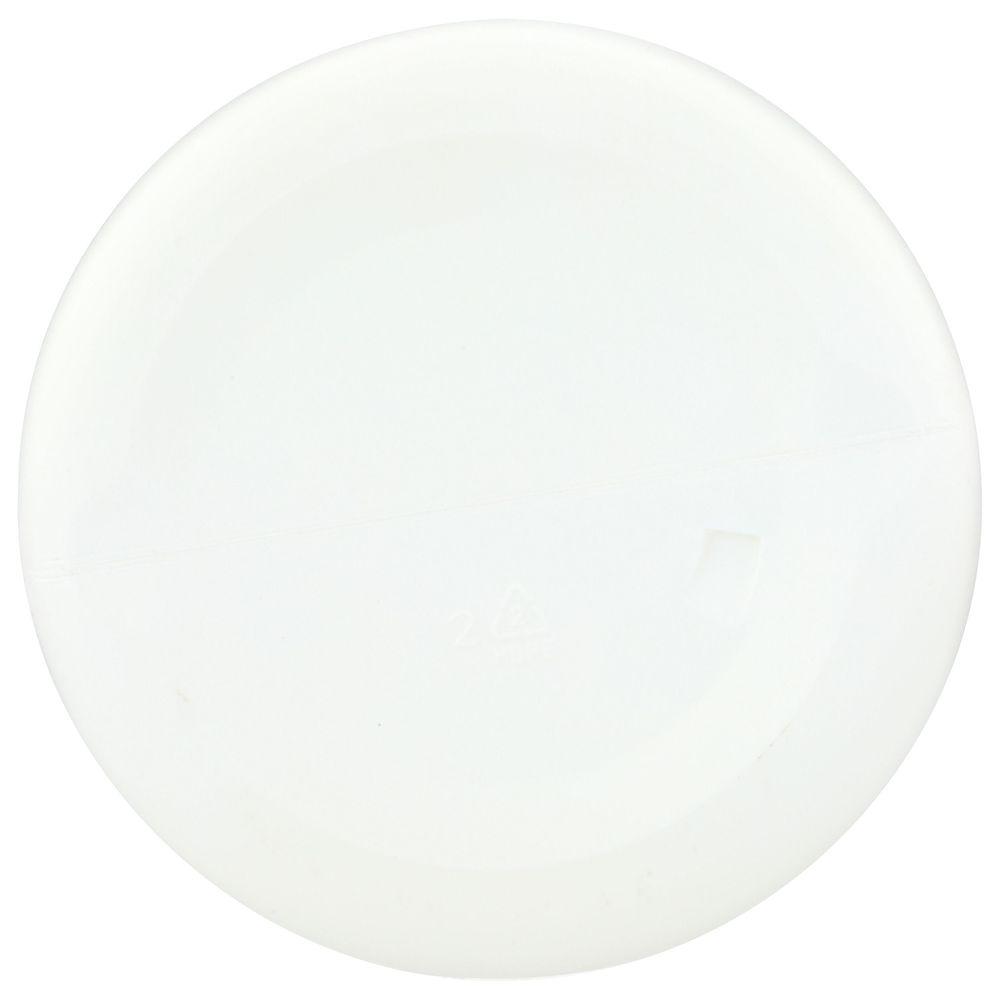 Product gallery 3491054