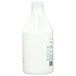 Product thumb gallery 3491063