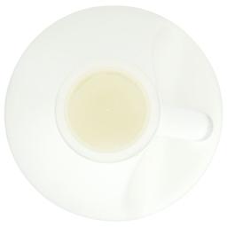 Product thumb gallery 3487622