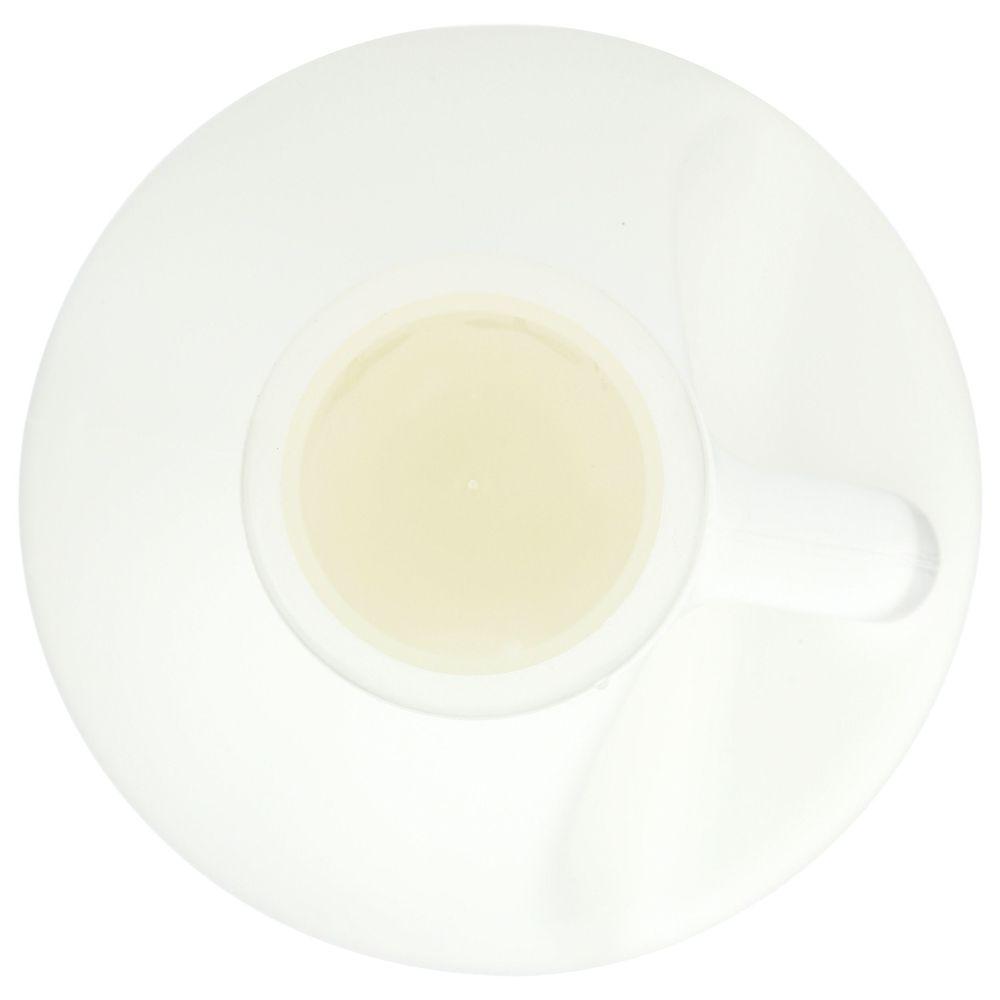 Product gallery 3487622