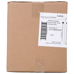 Product thumb gallery 3487625