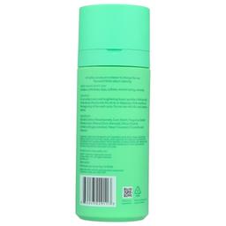 Product thumb gallery 4150167