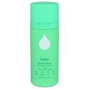 Safely Rise Orange Flower and Jasmine Laundry Boost, 12 Fluid Ounce -- 6 per case