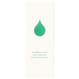 Product thumb gallery 4122789