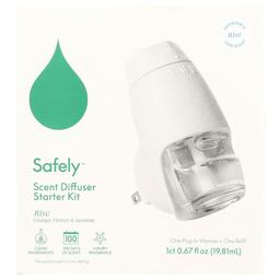 Product thumb gallery 4122783