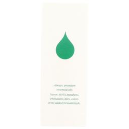 Product thumb gallery 4122786
