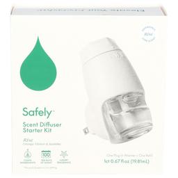 Product thumb gallery 4122759