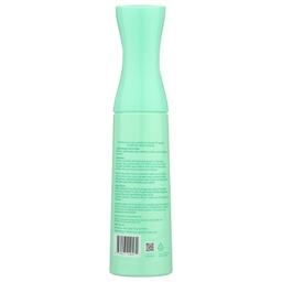 Product thumb gallery 4125720