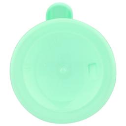 Product thumb gallery 4125723