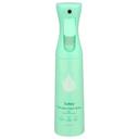 Safely Rise Orange Flower and Jasmine Everyday Fabric Spray, 12 Fluid Ounce -- 6 per case